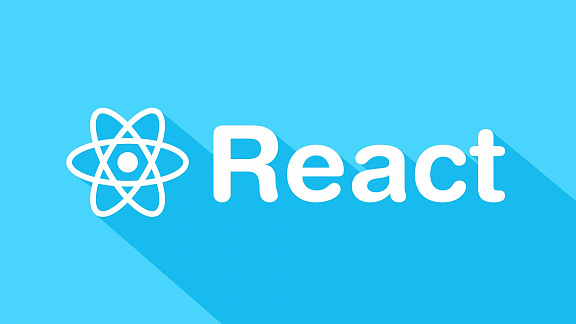 «Веб-разработка на React» - школа программирования Хекслет