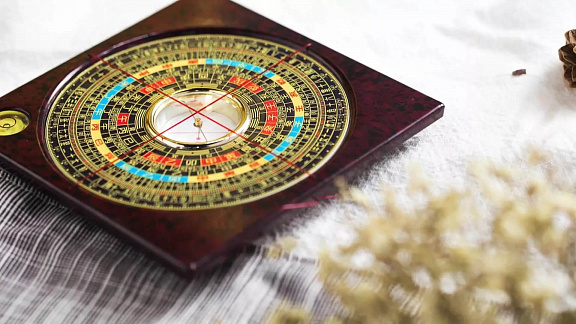 Звезды Процветания и Богатства в вашей Судьбе