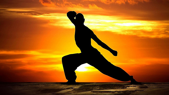 «﻿Мое здоровое тело» - «Школа Жизни»