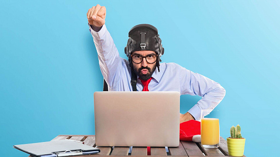 «Продажи от А до Я» - Гулевич Евгений