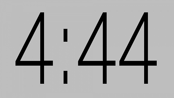 «Тайна нумерологических кодов» - Школа «Книга теней»