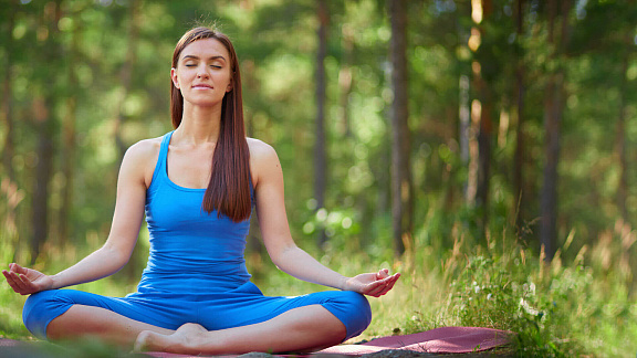 «Тело 24 PRO» - Ефремова Ева