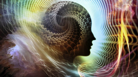 «Работа с подсознанием 2.0» - «Школа Жизни»