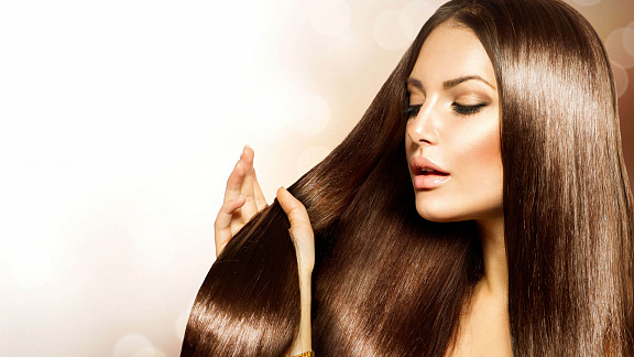 «Восстановление-премиум» - Елена Бахтина