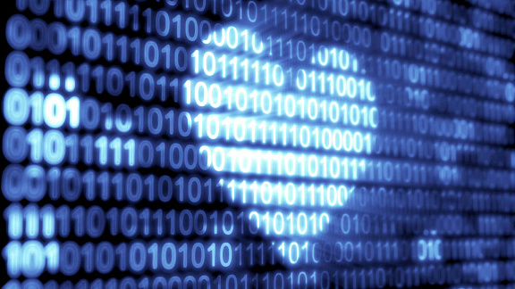 «Как род закодировал ваше будущее» - Дарья Славенкова