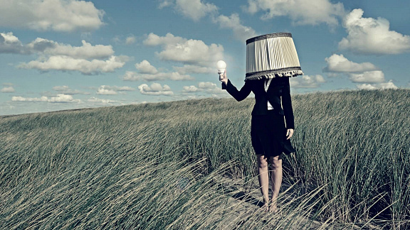 «Предназначение» - Школа «Книга теней»