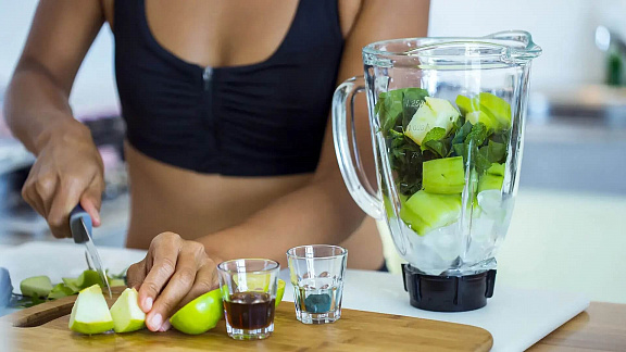 «Капитальное расхламление» - Сведовая Наташа