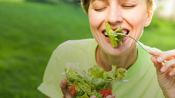 «Лето вашей молодости» - Аданье Этель