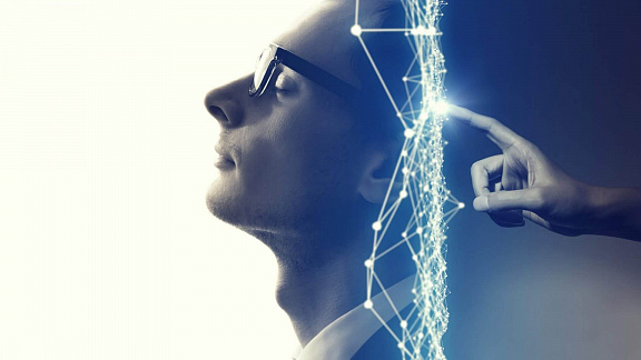 «Графология: Секреты вашего подсознания» - Филатова Светлана