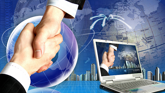 «Денежные партнерки 3.0» - Воробьев Дмитрий