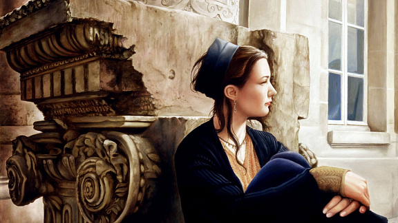 «Женская мудрость: Искусство быть счастливой в отношениях» - Лилия Родник