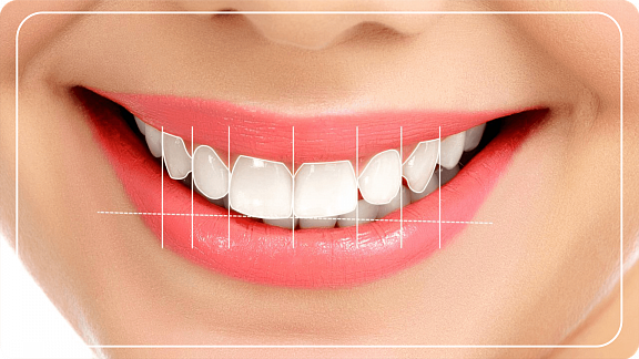 «Психосоматика заболеваний зубов» - Татьяна Рожкова