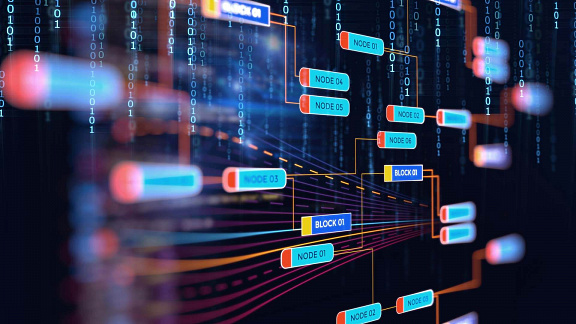 «Микросервисная архитектура» - Skillbox