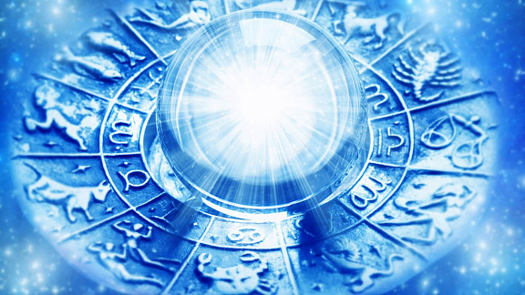 «Нумерология для исцеления жизни» - Скорик Надежда