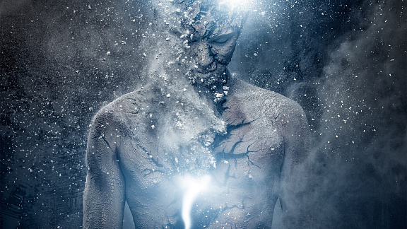 «Дверь в бессмертие: тайны тимуса» - Квант Юджиния