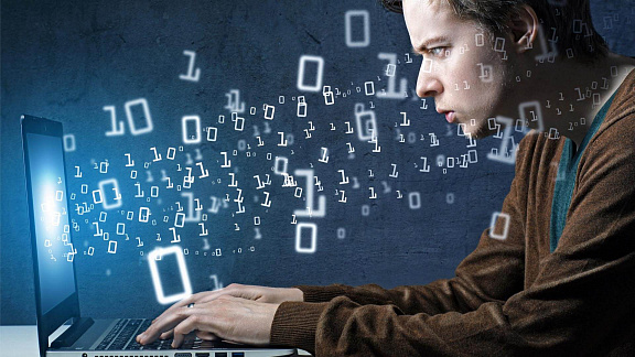 «Профессия Маркетолог-разработчик» - Skillbox