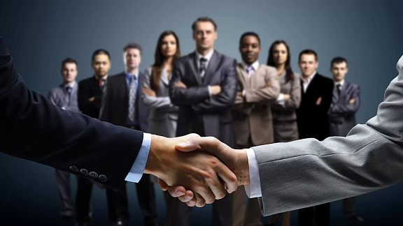 Как привлекать клиентов на онлайн-курсы без рекламы