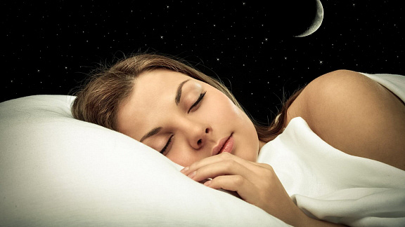 «7 вечерних практик для лучшего расслабления» - «Школа Жизни»