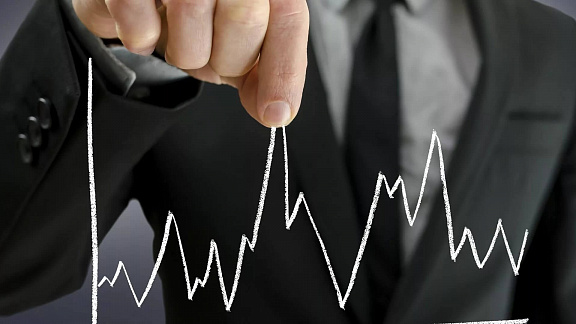 Антикризис - серия кейс-интервью с владельцами онлайн-школ