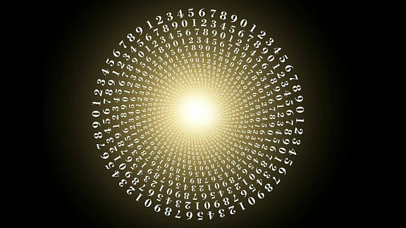 «Как нумерология может способствовать Вашему успеху и счастью» - Скорик Надежда