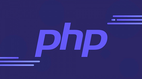 «PHP: Основы программирования» - школа программирования Хекслет