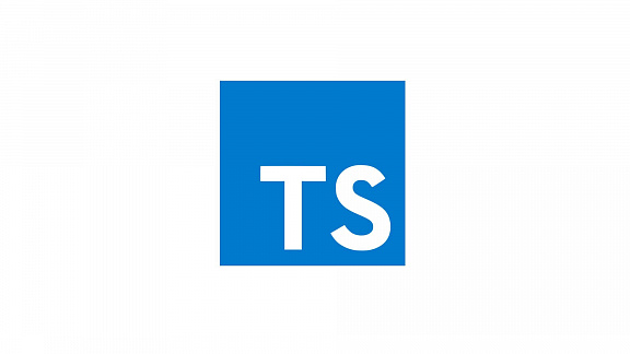 «Основы Typescript» - школа программирования Хекслет