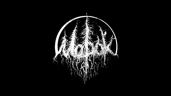 «Морок» - Школа «Книга теней»