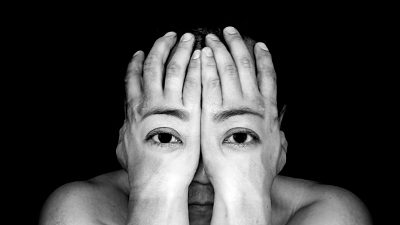 «3 упражнения для развития Интуиции» - Беллар Сара