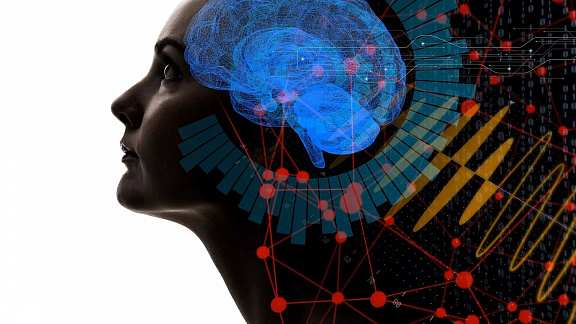 «НЛП и Гипноз» -  Виктор Толстиков