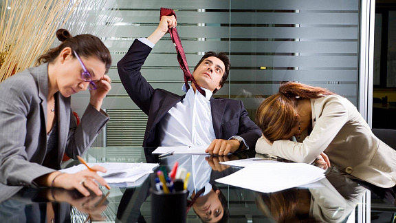 «Трудности и ошибки начала терапии» - Вечернина Лариса