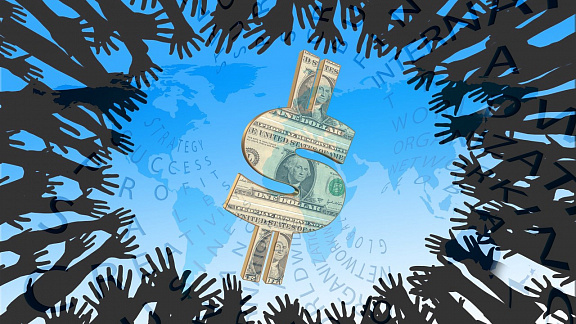 Реактивный старт в инфобизнесе и продюсировании