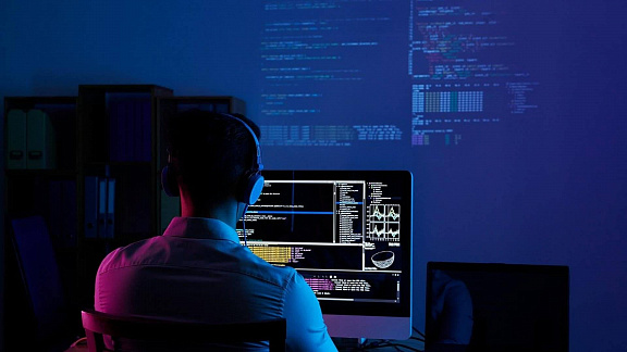 «Жизнь программиста» - школа программирования Хекслет