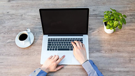 Как сделать страницу подписки за 15 минут