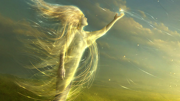 «Практикум мата» - Сведовая Наташа