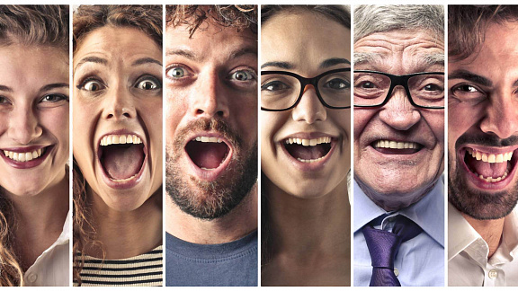 «Эзотерическая соционика: Золотые законы управления» - Дорошевский Сергей