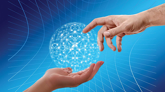 «Введение в интернет» - школа программирования Хекслет