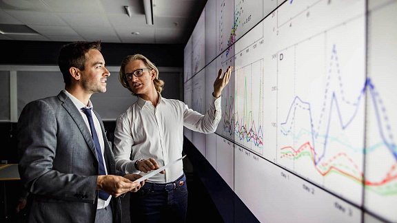 «Email-маркетолог профи» - Центр маркетингового образования MaEd.ru