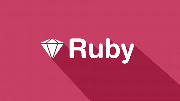 «Введение в Ruby» - школа программирования Хекслет