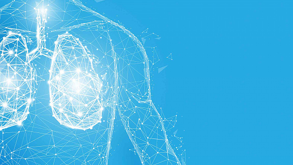 «Психосоматика заболеваний дыхательной системы» - Татьяна Рожкова