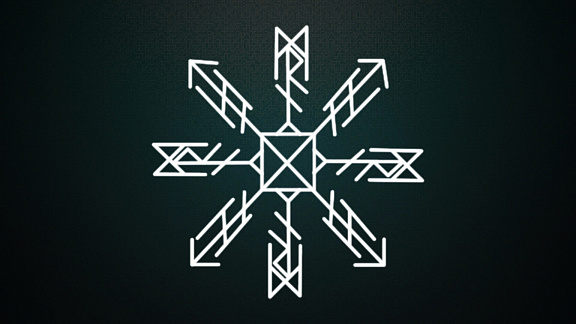 «Энергия Рун и здоровье» - Богучарская Лариса