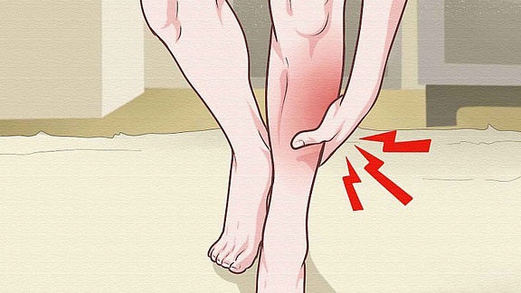 «Психосоматика заболеваний надкостницы» - Рожкова Татьяна