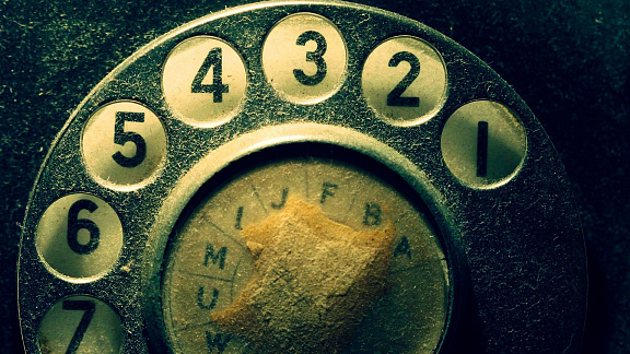 «Числовая магия» - Школа «Книга теней»