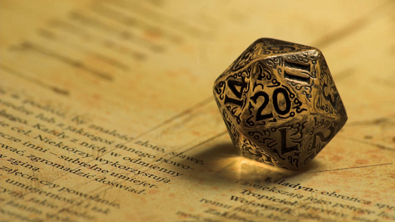 Нумерология будущего