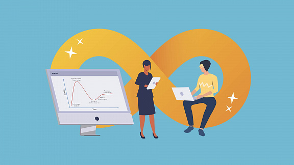 «DevOps для программистов» - школа программирования Хекслет