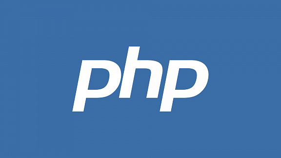 «PHP: Массивы» - школа программирования Хекслет