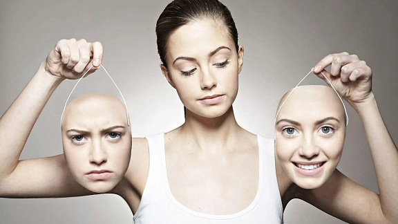 Стань хозяином своих эмоций