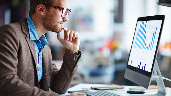 «Продвижение услуг директолога» - Дейн Дарья