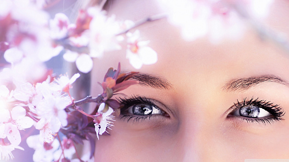 «Расцветай: Омоложение PRO» - Соковикова Светлана