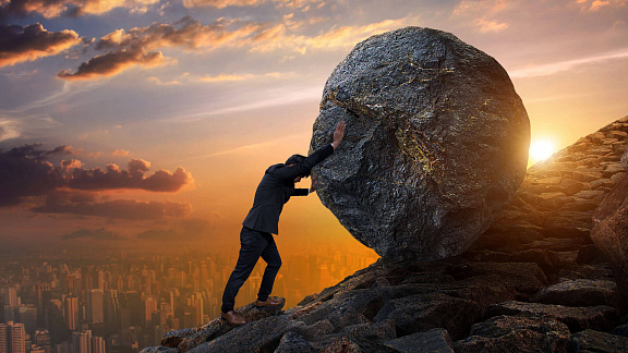 «Технология источник» - Вейд Владимир