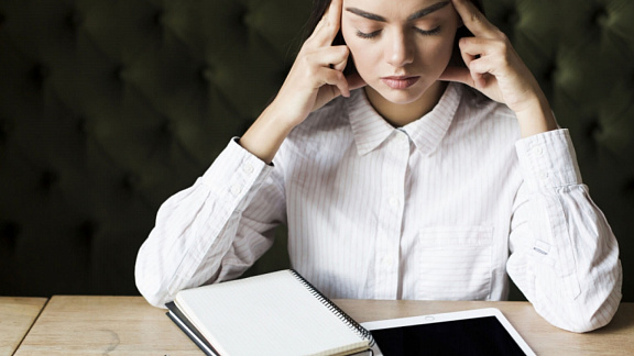 «Развитие памяти и внимания» - Ягодкин Николай